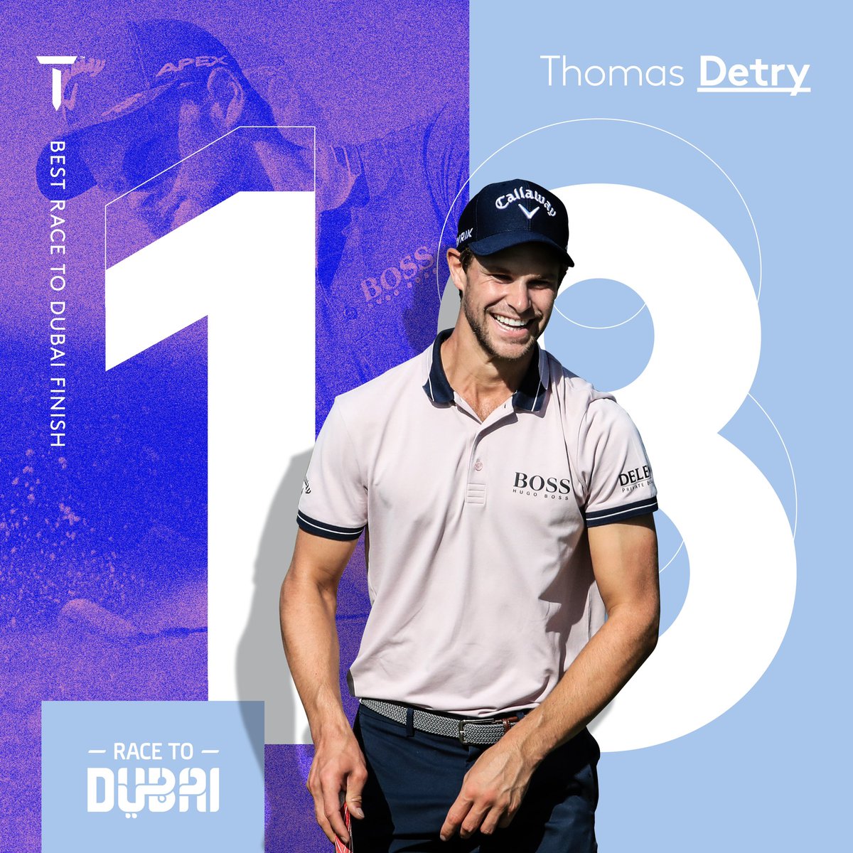 tomdetry's tweet photo. That’s a wrap on 2020! Thanks to everyone for your support this season...excited to see what 2️⃣0️⃣2️⃣1️⃣ brings!  
Read my end of year thoughts 👉🏼 https://t.co/PJKVJoeq7m https://t.co/H2Rz10kKwI