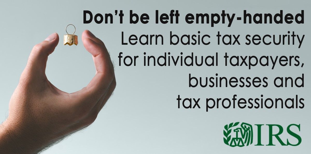 Michael Dame & Associates tweet media