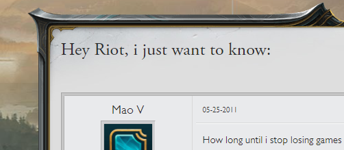 LoLForumPosts's tweet image. 