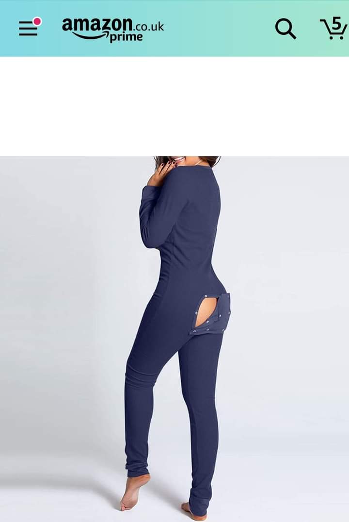 jahman_adamski's tweet image. Why does the song 🎵 #johnvuligatechallenge come into mide GOSH 🔥