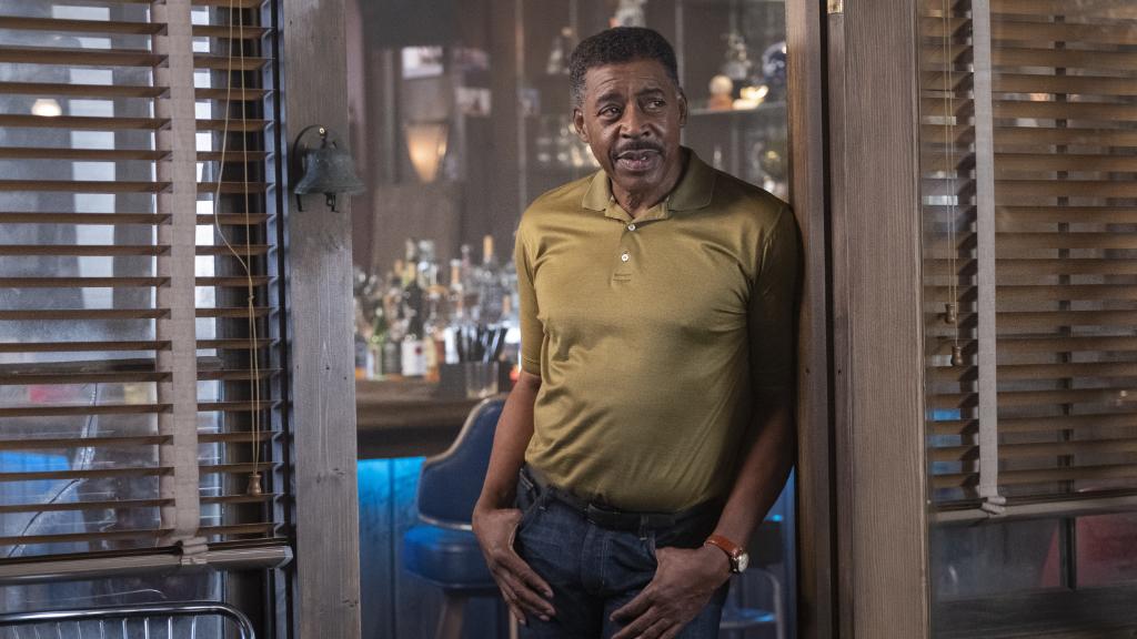 There\s no one with the swag and style like  Happy Birthday!  