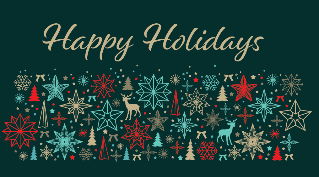 LubbockAptAssoc's tweet photo. Happy Holidays from LAA - https://t.co/53eRby4HFp https://t.co/6iv92ms1Je