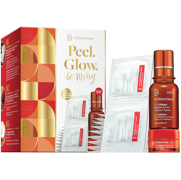 CeladonDC's tweet photo. For the skincare lover🌟 - https://t.co/uAT4pEjZ4O https://t.co/zQx97Kq7DE