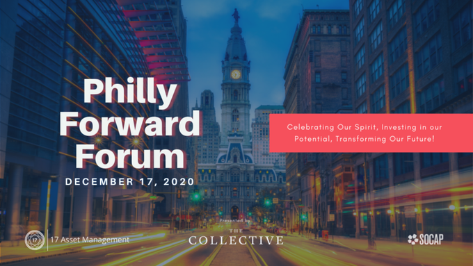 reinvestfund's tweet photo. Are you attending the #PhillyForwardForum today? https://t.co/hRyTvmdKhf
Visit our virtual booth to learn more about @ReinvestFund. You can also learn more at: https://t.co/rpac4MaWky https://t.co/E2FuXZZXpu