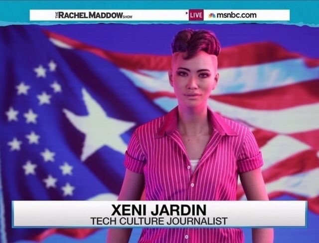 thinkposting's tweet image. 