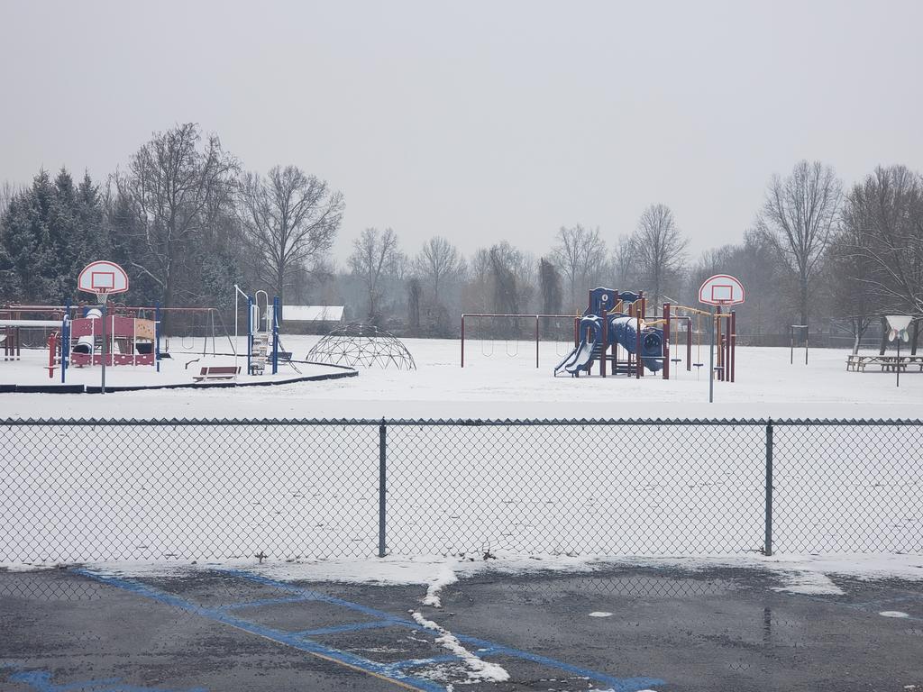 Crissey Elementary tweet media