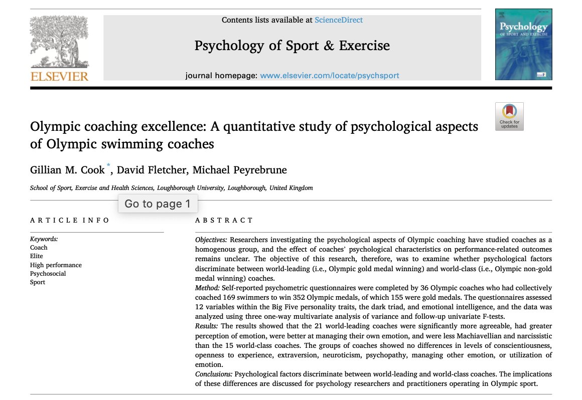 Dr Gillian Cook tweet media