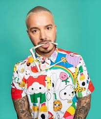 semrush_es's tweet photo. Según nuestros #SemrushStats (https://t.co/1Y4Eq5G2na), el disco “Colores” de J Balvin está en el PRIMER lugar de los discos más buscados del MUNDO en 2020, alcanzando 1’5 millones de búsquedas mensuales en marzo. 🔥🎶 https://t.co/oH5EbOiZeR