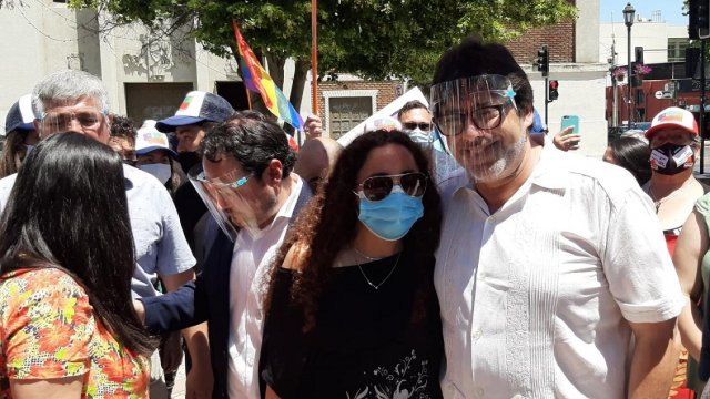 Cooperativa tweet media