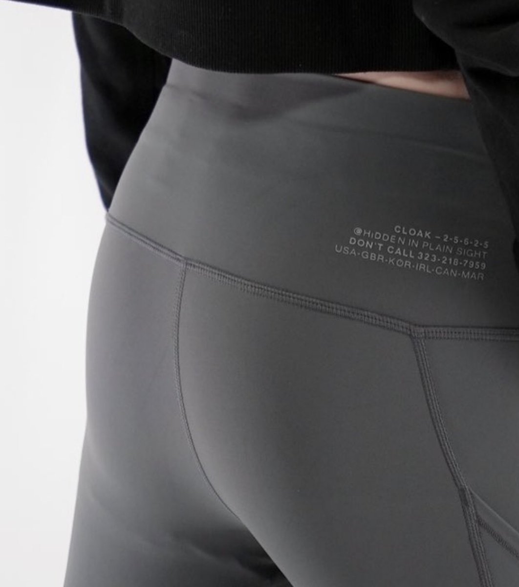 NOT YALL CALLING THIS MAN THICC💀💀💀 no offense or anything