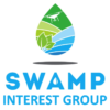 SWAMP PROJECT tweet media