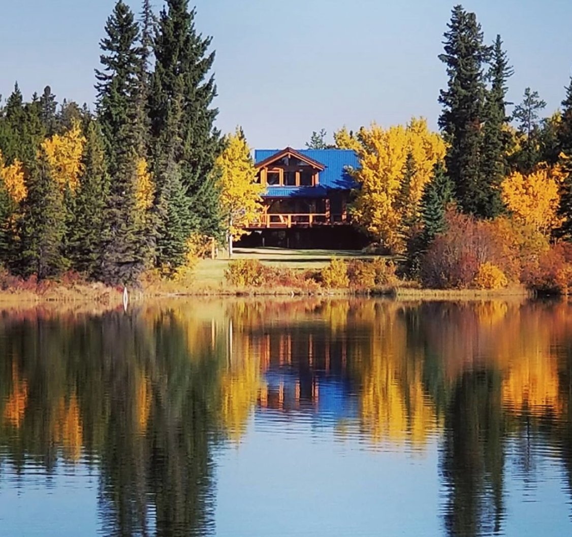 cabin fall waterfront.png