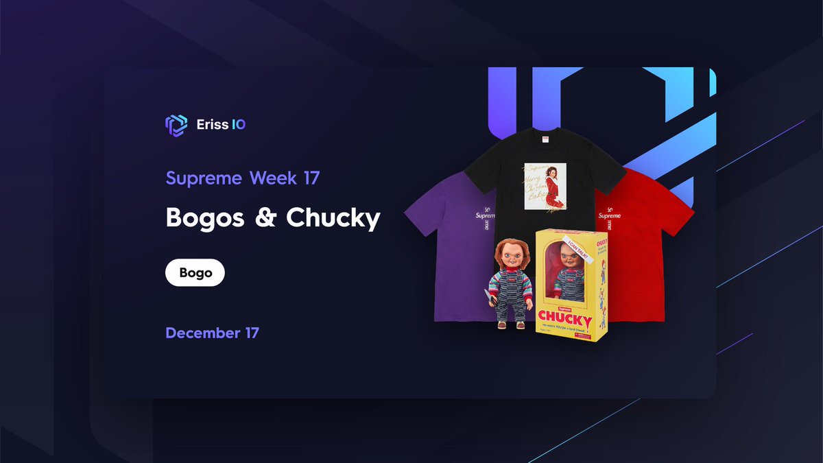 ErissIO tweet media