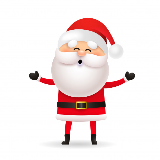 EdISGlasgow's tweet photo. #SantaSessions will go live tomorrow at 1.30pm!
Here is the youtube link https://t.co/4JBNrUJT7P
GCC primaries enjoy with your P1 and P2 classes as Santa answers their questions! https://t.co/TgNRIhYri9