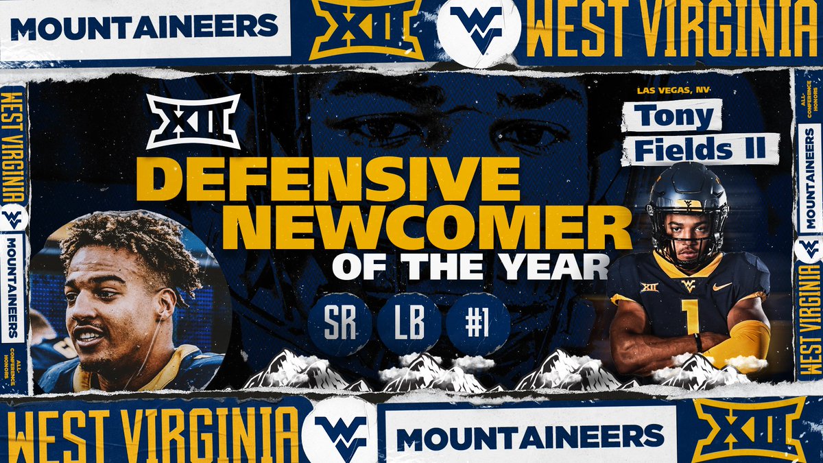 West virginia sale football schedule 2020