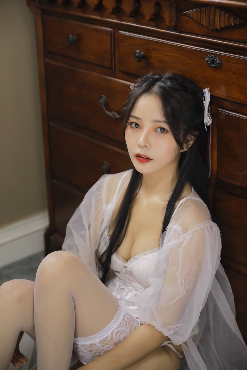 suyanyanayi's tweet photo. 好久咩营业了 https://t.co/MVEXk1ISIK