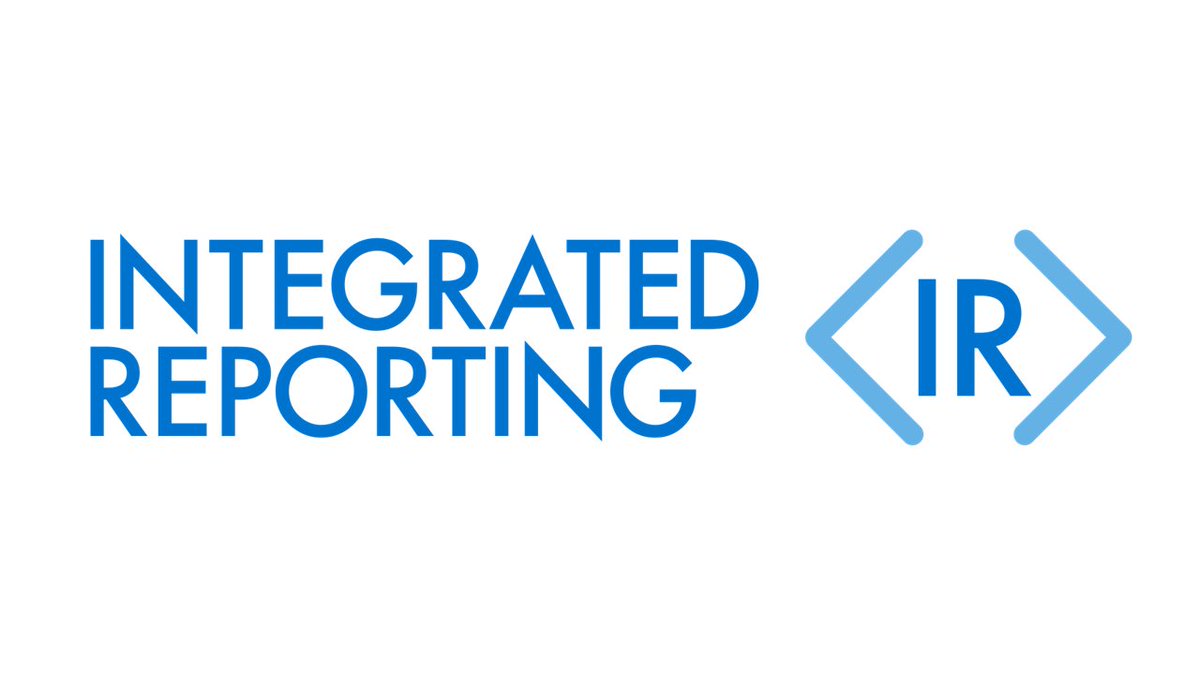 We are pleased to announce that <a href="/theiirc/">Integrated Reporting</a> will be holding a free 1 hour webinar in mid-January 2021 on launching the revised <IR> Framework. We will be joined by industry experts sharing their insights on integrated reporting.
📅⏰More details to follow!