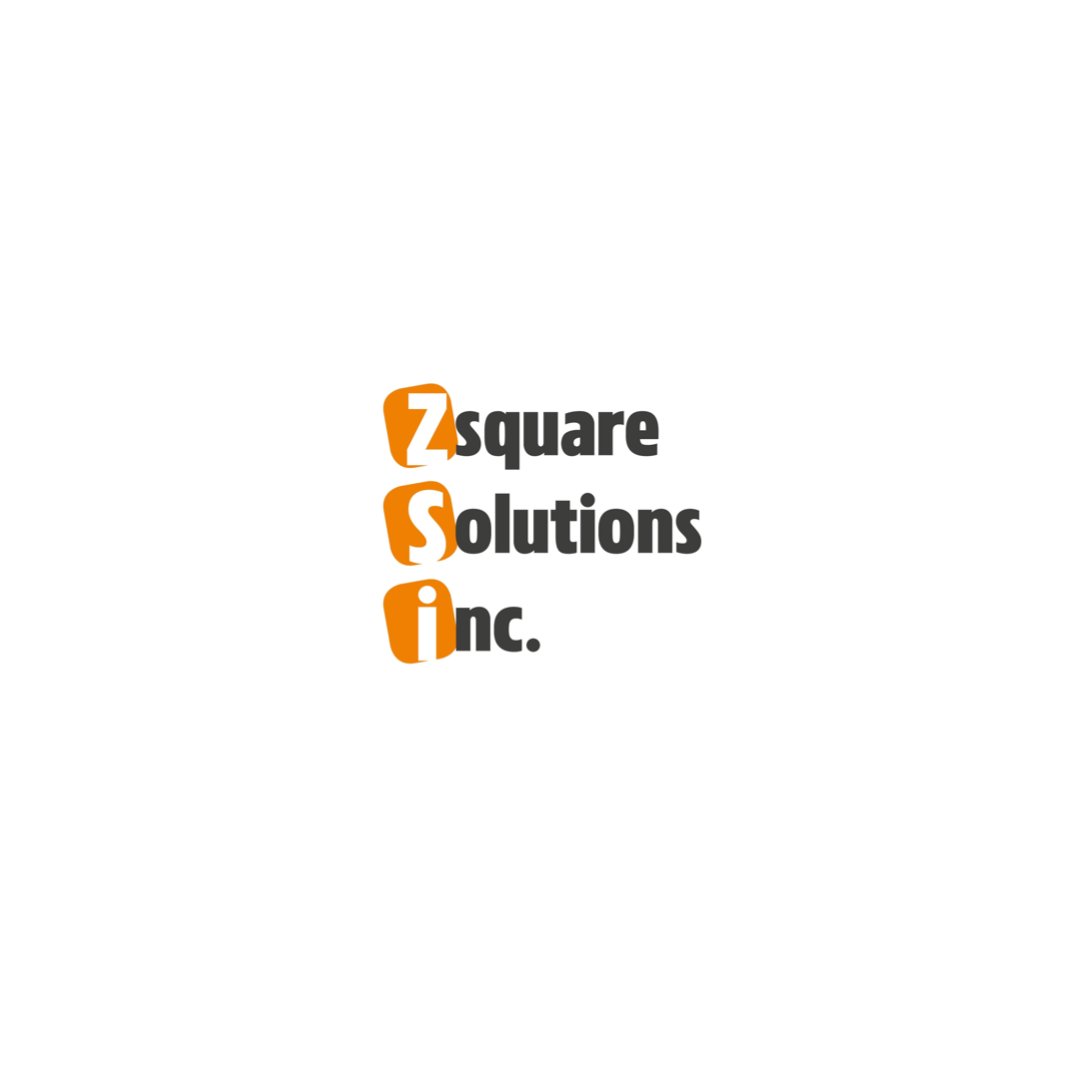 ZsquareI's tweet photo. Are you still deciding if this is the best time to start a QU automation transformation? We can help! https://t.co/ExfI2NLKA7
