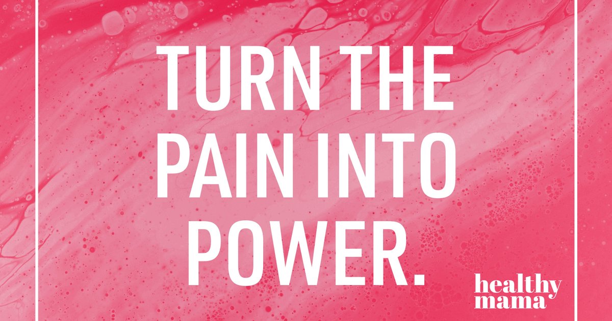 healthymama_'s tweet photo. Anytime you think you can't... just remember, you pushed a real live human person out of you. 
.
.
.
#powerfulwomen #supermom #truth #funny #life #create #motherhood #pregnancy #moms #momlife #momsbelike #yougotthis #pregnantmom #thirdtrimester #laborpain #relatable https://t.co/AORdBNYWut
