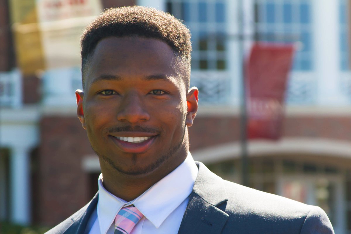 April G. Dawson tweet media