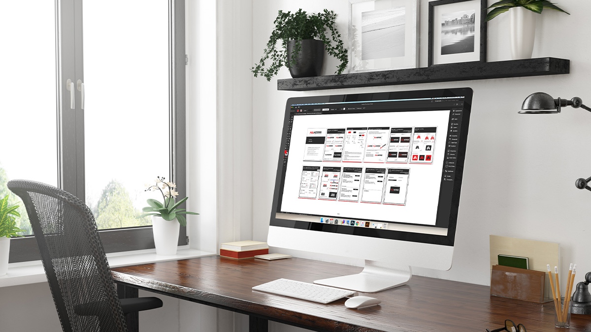 savyagency's tweet photo. It's time to protect and build your brand's reputation through clear and consistent #brandguidelines. 

https://t.co/MKXa6o0cZ2

#savyagency #since07 #digitalmarketing https://t.co/AT9gVrVg5L