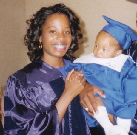 April G. Dawson tweet media