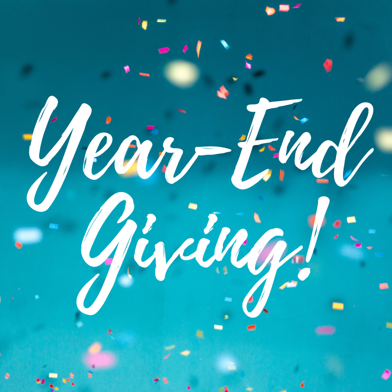 StLukesOrlando's tweet photo. Give Love this season, and consider a year-end gift to help further the ministries U love at St. Luke's!

All gifts must be received on/before Dec. 31 to be recorded as a 2020 contribution. Online gifts must be completed by 11:59 p.m. EST on Dec. 31 at https://t.co/SO9lom9gNW. https://t.co/S9jL3oow8L