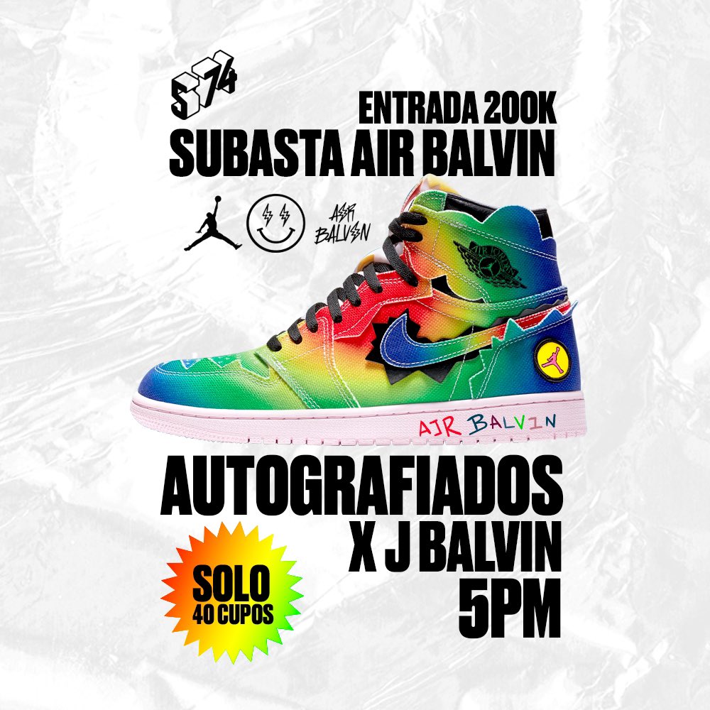 airbalvin - Twitter Search / Twitter