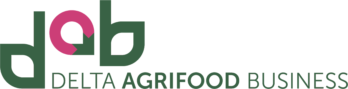 PeterBerben's tweet photo. Het bedrijfsleven en beroepsonderwijs gaan het Delta Agrifood Business (DAB) structureel, financieel en inhoudelijk ondersteunen. @CosunInfoknip , @CurioOnderwijs , @CZAVvoorboeren @HAShogeschool, @LambWeston,   @RaboFoodAgri , @nvrewin https://t.co/4LbMtJJmSv https://t.co/psJ5iNTl6G