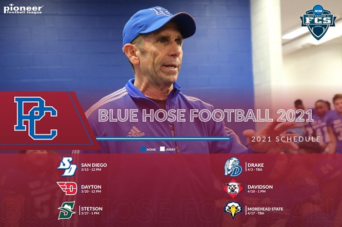 PC Football tweet media