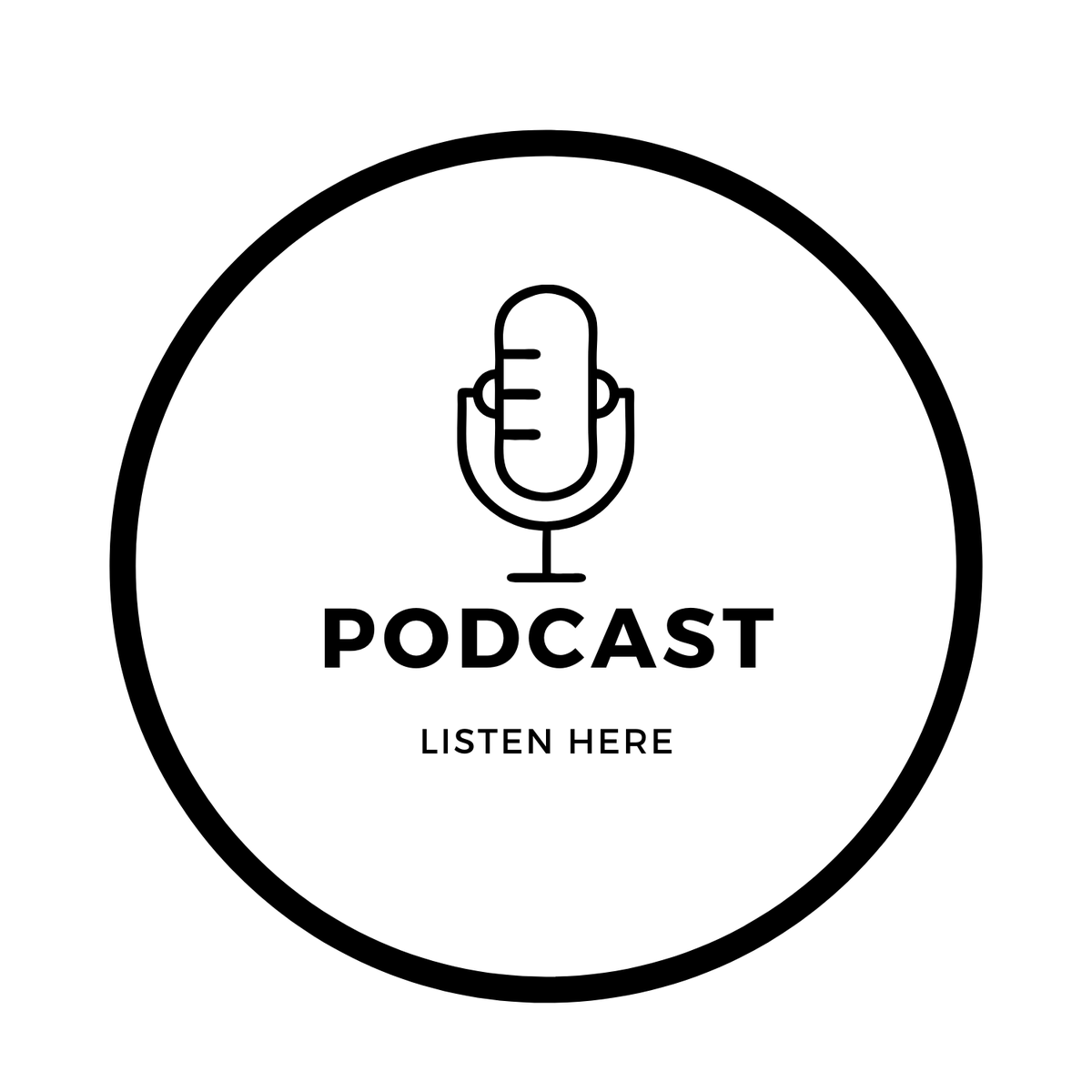 Our founder <a href="/educatorslab/">The Educators' Lab</a> recently spoke on the <a href="/TCEA/">TCEA</a> EdTech Club podcast about teacher-powered problem-solving in #education! A must listen 😀