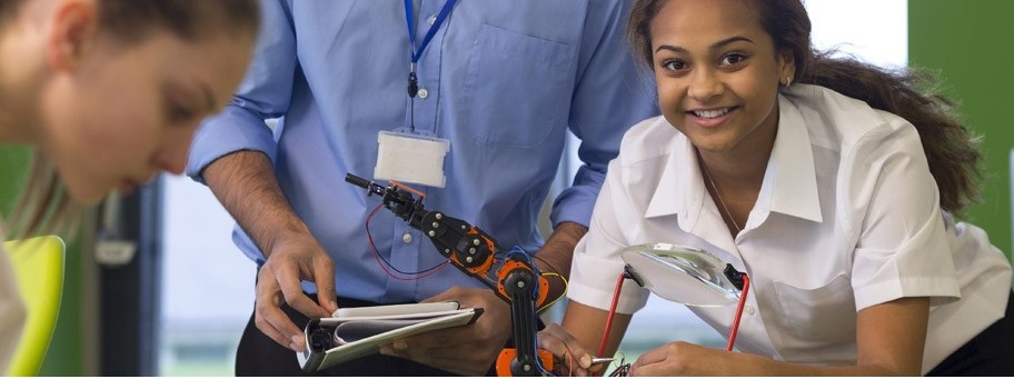 DTCC WDCE tweet media