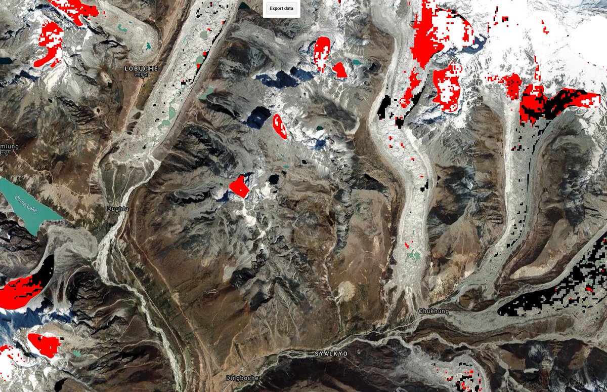 Karen Anderson tweet media