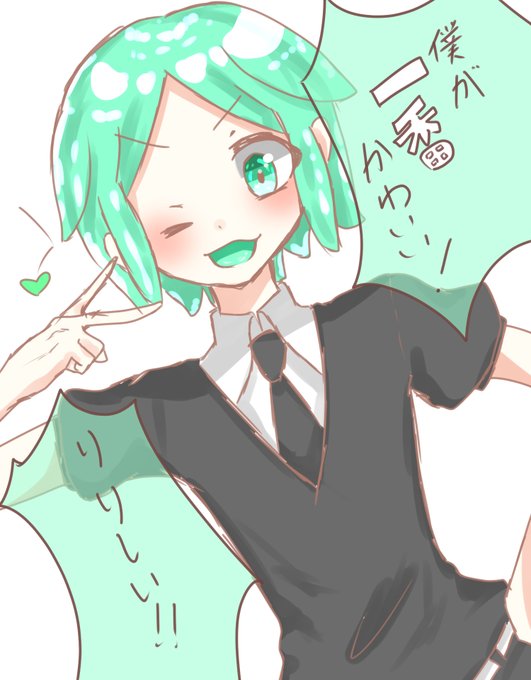 フォス 高画質 のtwitterイラスト検索結果 フォス 高画質 のtwitterイラスト検索結果