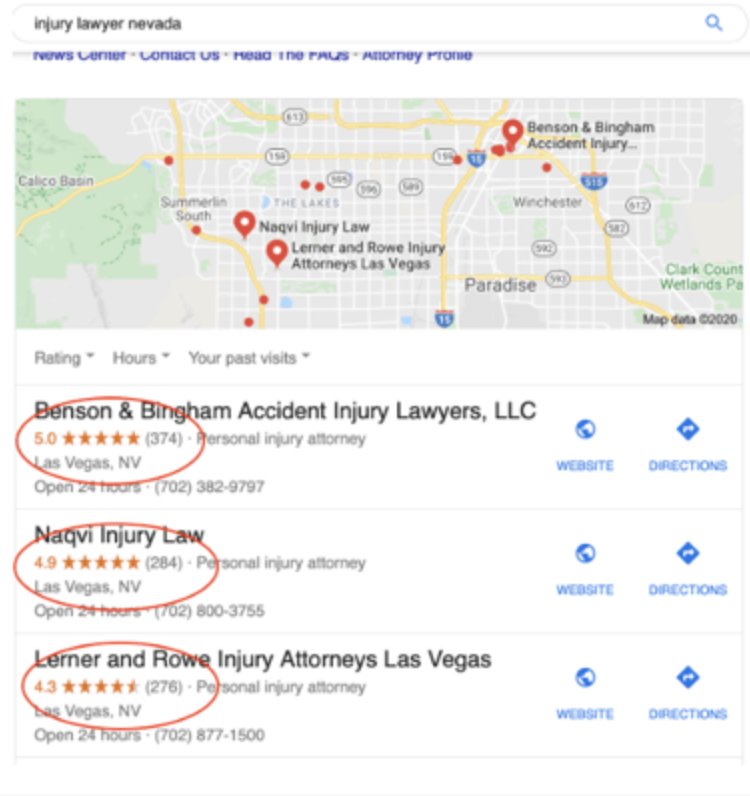 MarketJD's tweet photo. Tip #7️⃣
Don't be shy, ask your clients to leave you a review! 
To improve your local search views, reviews play a crucial role!
Generally, #lawfirms with 100+ reviews rank higher in search results than others.

https://t.co/GX0BMa6d02

#marketjd #attorney #seo #marketing https://t.co/sL0iusuZBy