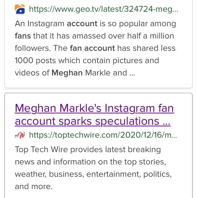 BaronessBruck's tweet photo. @things_royal And then, there are bizarre little GEMS such as this... 🔍🔍🔍🤷🏻‍♀️

#PaidBots
#FakeFollowing
#SocialMediaFraud
#RuthlessPR
#SunshineSachs

https://t.co/FuLYbVdy0s https://t.co/PcHPb8I3wA