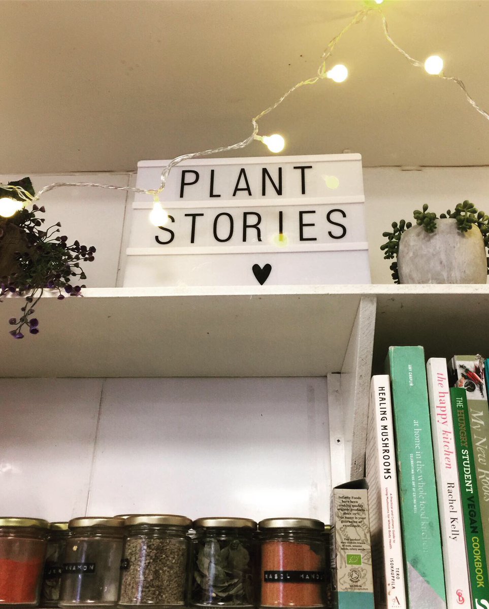 What a humbling morning, helping the wonderful @gemswholesomekitchen and <a href="/fu/">l∀N</a>.fighters pack over 70 free food parcels loaded with healthy meals and recipes from the <a href="/plant/">Plant</a>.stories.kitchen for local kids. Our city is lucky to have you two food heroes. We ❤️ you #brighton #sussex