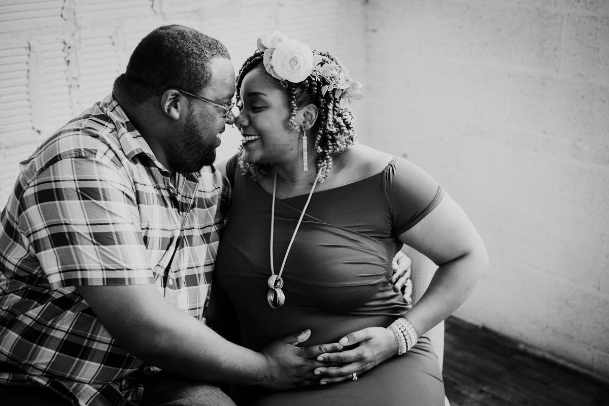 Archangel_LJ718's tweet photo. Blessings on blessings. I can't wait until our son is here @BiancaFire
#LanternBaby #BabyJonathan https://t.co/ESgHatlRLx