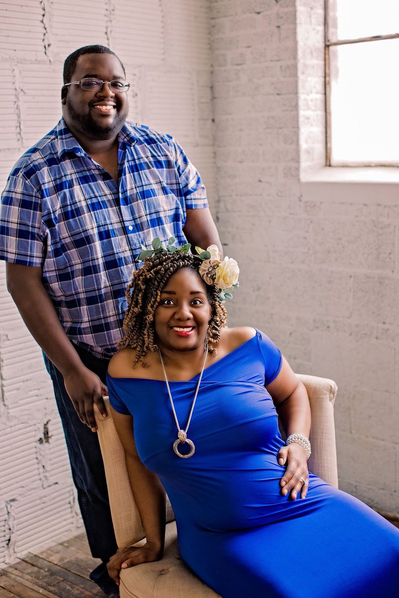 Archangel_LJ718's tweet photo. Blessings on blessings. I can't wait until our son is here @BiancaFire
#LanternBaby #BabyJonathan https://t.co/ESgHatlRLx