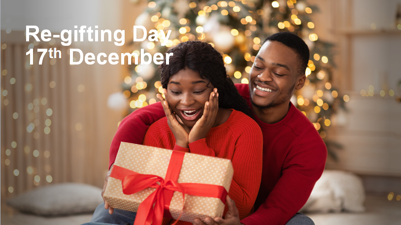 edbrix's tweet image. a great way to save money and declutter 😍 #savemoney #greatway #save 😍