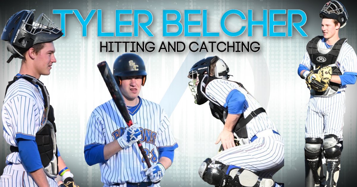 Tyler O’Daniel tweet media