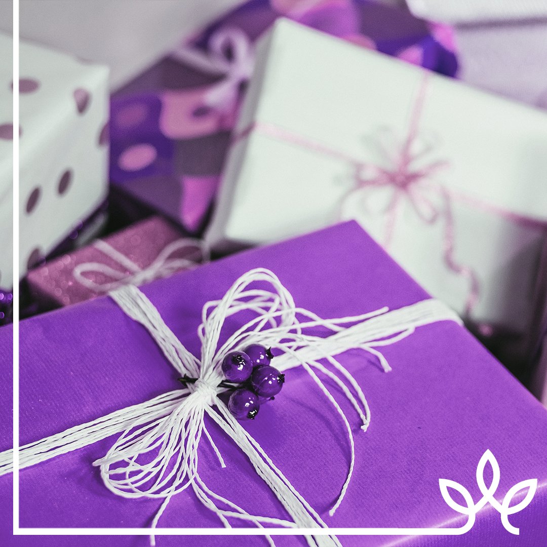 Credohuis is vanaf nu ook aangesloten bij <a href="/doelshop/">Doelshop.nl</a> . Een deel v/h aankoopbedrag via deze website wordt een donatie! Zo doneer je gratis terwijl je online shopt. Koop ook via doelshop.nl en draag een steentje bij 💜 #wijzijncredo #bloei #credofamily