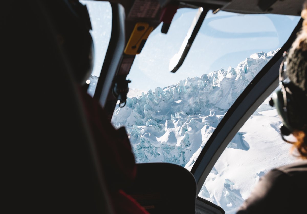 HeliBlackcomb's tweet photo. This could be your view 🤩

📷 @miraecampbell https://t.co/Uhhrjk6kSj