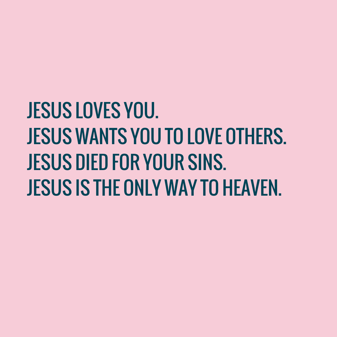 womenoffaith's tweet photo. https://t.co/xXH7ULaRBs https://t.co/M4ajbBvy05