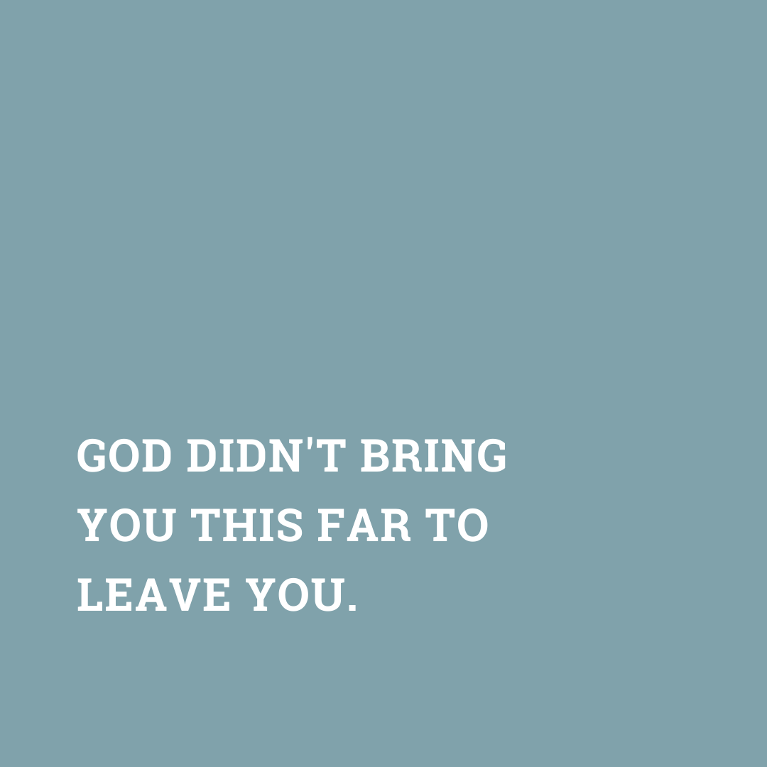 womenoffaith's tweet photo. https://t.co/b0mWYxXXcy https://t.co/B4DQdgQXN0