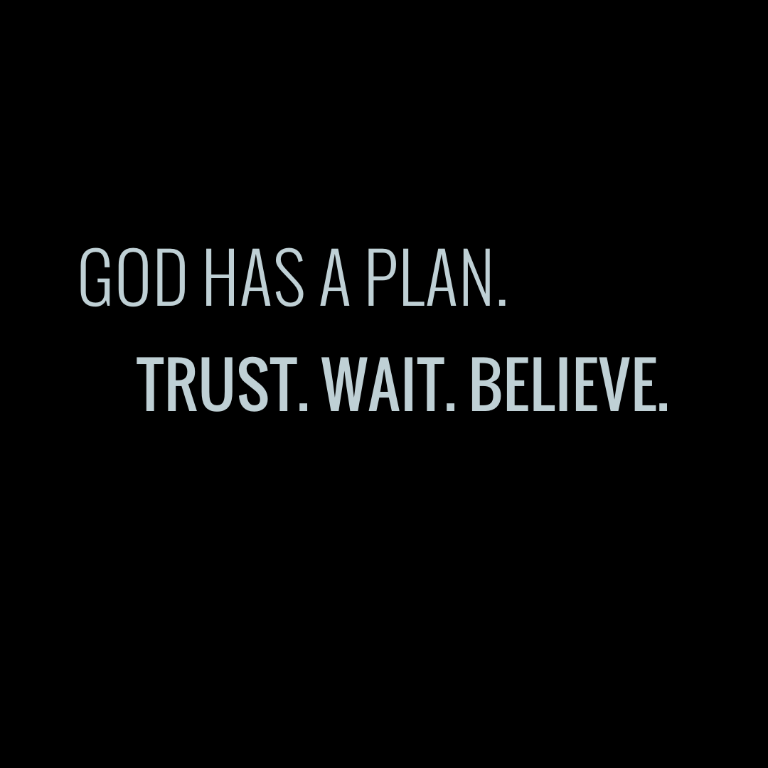 womenoffaith's tweet photo. https://t.co/b0mWYxXXcy https://t.co/Lw6J5xi53l
