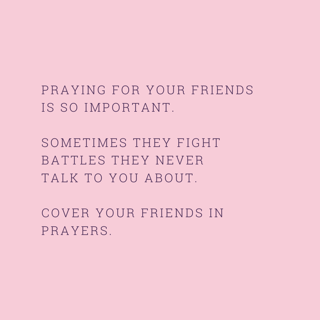 womenoffaith's tweet photo. https://t.co/b0mWYxXXcy https://t.co/ieo8EDex6I