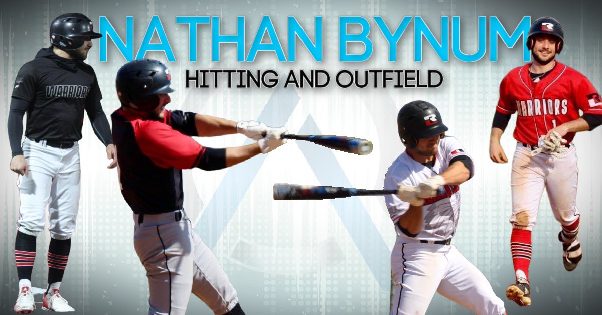 Tyler O’Daniel tweet media