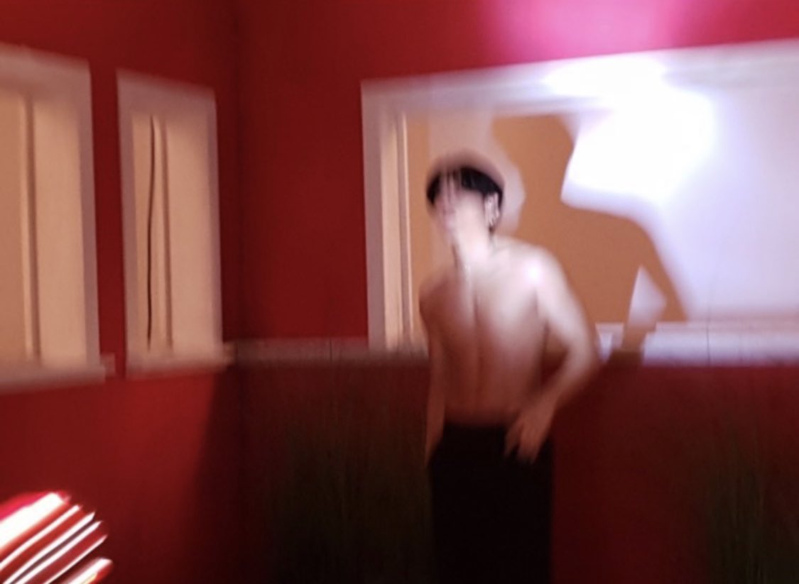 kyunarchive's tweet photo. https://t.co/Dkinq82mRI