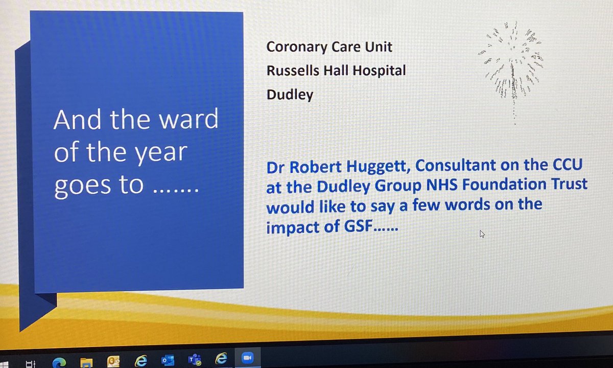 Lucy Ford 💙🌈 tweet media